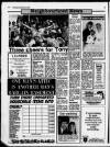 Anfield & Walton Star Thursday 14 July 1988 Page 10