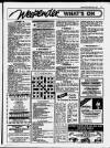 Anfield & Walton Star Thursday 14 July 1988 Page 11