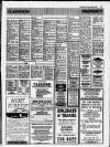 Anfield & Walton Star Thursday 14 July 1988 Page 15