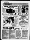 Anfield & Walton Star Thursday 14 July 1988 Page 16