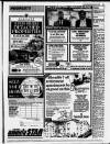 Anfield & Walton Star Thursday 14 July 1988 Page 17