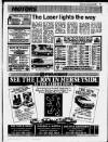 Anfield & Walton Star Thursday 14 July 1988 Page 21