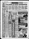 Anfield & Walton Star Thursday 14 July 1988 Page 22