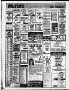 Anfield & Walton Star Thursday 14 July 1988 Page 23