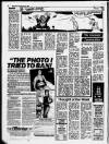 Anfield & Walton Star Thursday 21 July 1988 Page 2