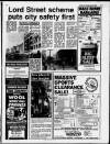 Anfield & Walton Star Thursday 21 July 1988 Page 3