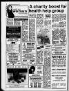 Anfield & Walton Star Thursday 21 July 1988 Page 4