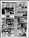 Anfield & Walton Star Thursday 21 July 1988 Page 5
