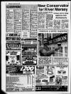 Anfield & Walton Star Thursday 21 July 1988 Page 6