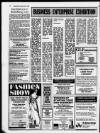 Anfield & Walton Star Thursday 21 July 1988 Page 8