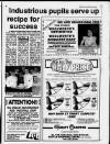 Anfield & Walton Star Thursday 21 July 1988 Page 9