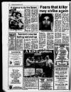 Anfield & Walton Star Thursday 21 July 1988 Page 10