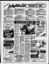 Anfield & Walton Star Thursday 21 July 1988 Page 11