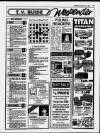 Anfield & Walton Star Thursday 21 July 1988 Page 13
