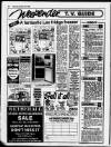 Anfield & Walton Star Thursday 21 July 1988 Page 14