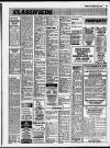 Anfield & Walton Star Thursday 21 July 1988 Page 15