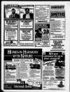 Anfield & Walton Star Thursday 21 July 1988 Page 16