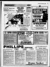 Anfield & Walton Star Thursday 21 July 1988 Page 17