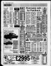 Anfield & Walton Star Thursday 21 July 1988 Page 22