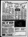 Anfield & Walton Star Thursday 28 July 1988 Page 2