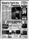 Anfield & Walton Star Thursday 28 July 1988 Page 3