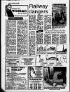 Anfield & Walton Star Thursday 28 July 1988 Page 4