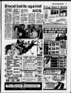Anfield & Walton Star Thursday 28 July 1988 Page 5