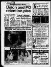 Anfield & Walton Star Thursday 28 July 1988 Page 6