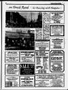 Anfield & Walton Star Thursday 28 July 1988 Page 7