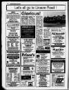 Anfield & Walton Star Thursday 28 July 1988 Page 8