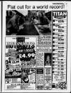 Anfield & Walton Star Thursday 28 July 1988 Page 9