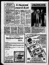 Anfield & Walton Star Thursday 28 July 1988 Page 10