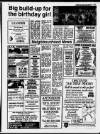 Anfield & Walton Star Thursday 28 July 1988 Page 11