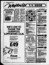 Anfield & Walton Star Thursday 28 July 1988 Page 12