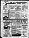 Anfield & Walton Star Thursday 28 July 1988 Page 14