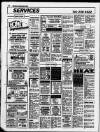 Anfield & Walton Star Thursday 28 July 1988 Page 16