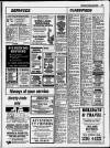 Anfield & Walton Star Thursday 28 July 1988 Page 17