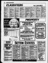 Anfield & Walton Star Thursday 28 July 1988 Page 18
