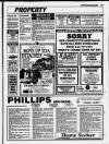 Anfield & Walton Star Thursday 28 July 1988 Page 19