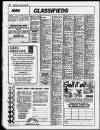 Anfield & Walton Star Thursday 28 July 1988 Page 20