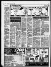 Anfield & Walton Star Thursday 04 August 1988 Page 2