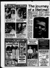 Anfield & Walton Star Thursday 18 August 1988 Page 6