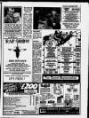 Anfield & Walton Star Thursday 18 August 1988 Page 7