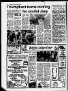 Anfield & Walton Star Thursday 18 August 1988 Page 8