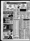 Anfield & Walton Star Thursday 25 August 1988 Page 2