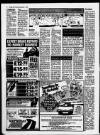 Anfield & Walton Star Thursday 01 September 1988 Page 2