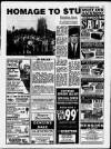 Anfield & Walton Star Thursday 01 September 1988 Page 3