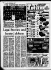 Anfield & Walton Star Thursday 01 September 1988 Page 4