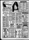 Anfield & Walton Star Thursday 01 September 1988 Page 6