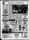 Anfield & Walton Star Thursday 01 September 1988 Page 8